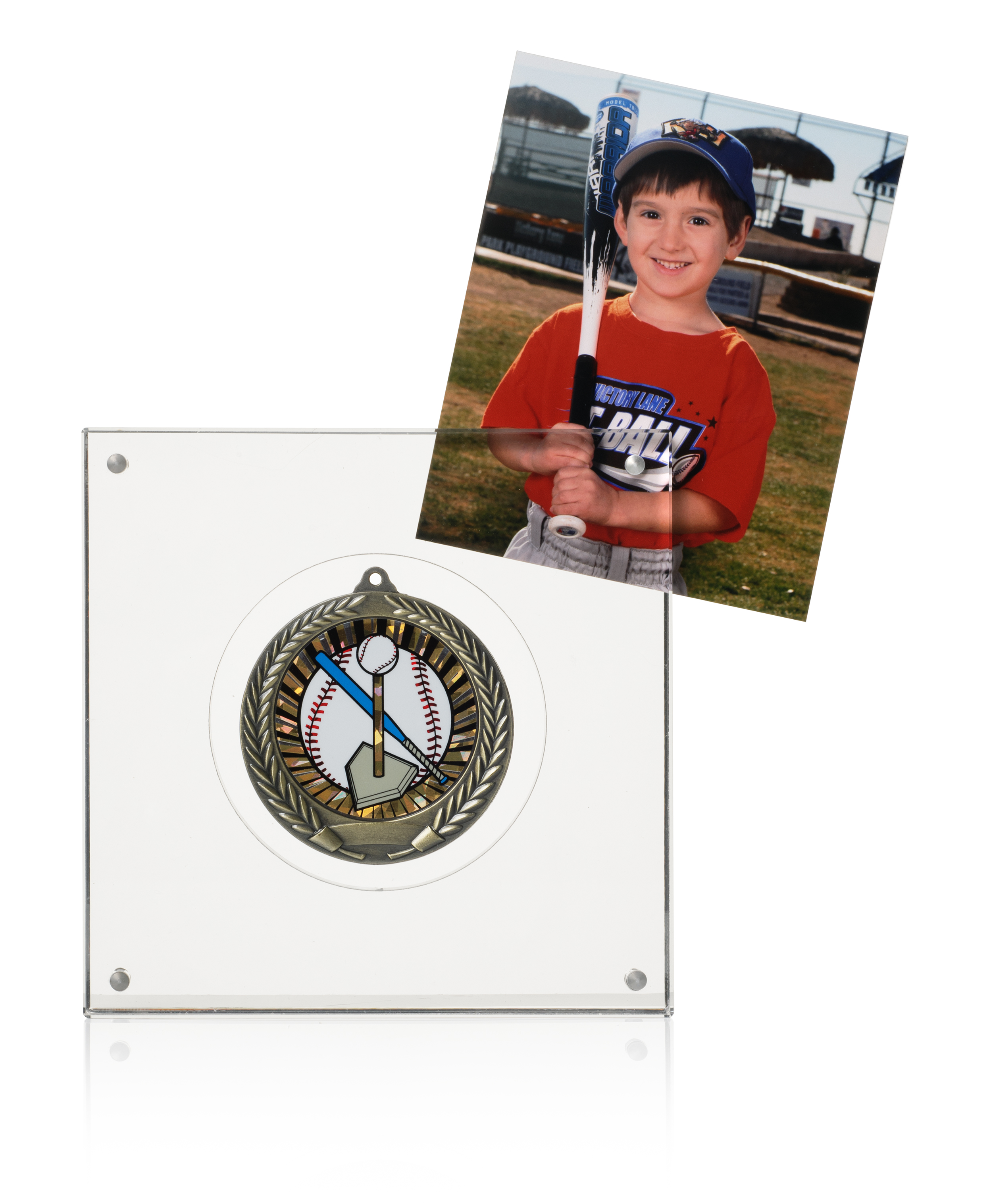 large-medal-frame-baseball-with-picture.jpg